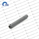 Sidel spare parts suppliers